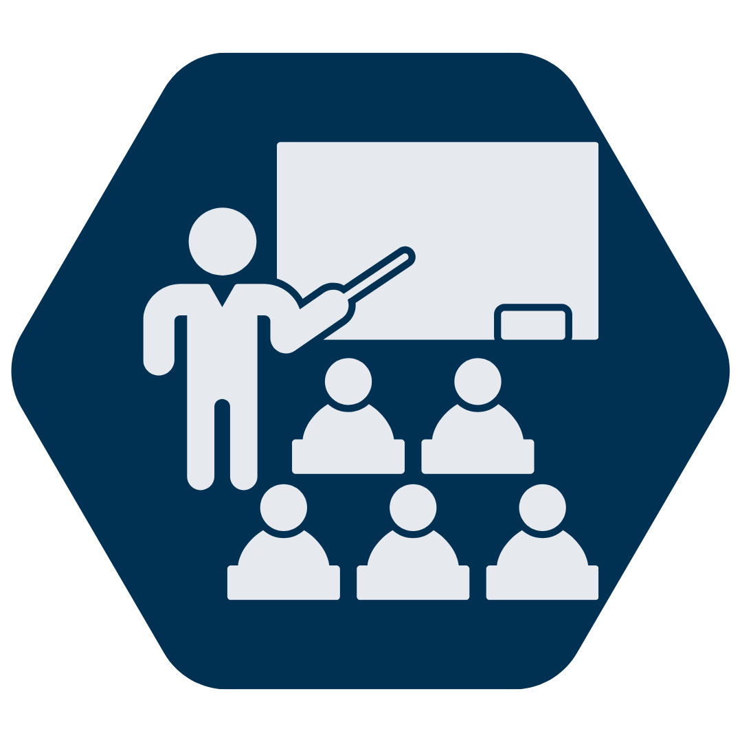 About Us – Edu Advantage Fair
